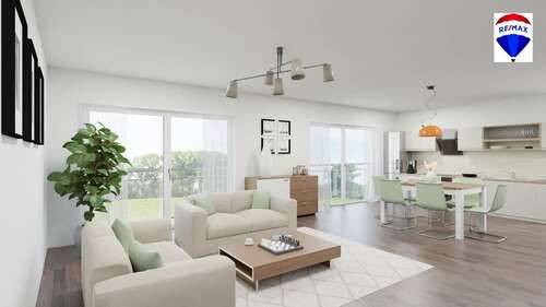 Foto - Haus zum Kaufen in Maxdorf 2.700.000,00 € 900 m²