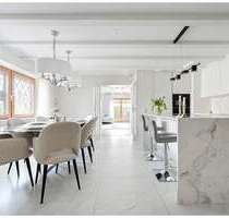 Haus zum Kaufen in Grünwald 1.997.000,00 € 137 m²