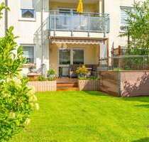 Wohnung zum Kaufen in Blankenfelde-Mahlow 279.000,00 € 69 m²