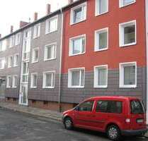 Wohnung zum Mieten in Hildesheim 370,00 € 34 m²