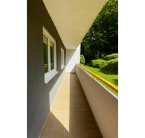 Wohnung zum Mieten in Fulda 875,00 € 69 m²