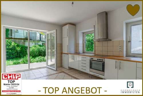 Foto - Haus zum Kaufen in Rockenhausen 235.000,00 € 180 m²