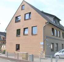 Wohnung zum Mieten in Geesthacht 370,00 € 31 m²