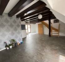 Wohnung zum Kaufen in Budenheim 239.000,00 € 62 m²