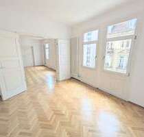 Wohnung zum Mieten in Stuttgart 2.470,00 € 129 m²