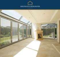 Haus zum Kaufen in Manching 1.290.000,00 € 245 m²