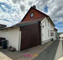 Haus zum Kaufen in Wolfenbüttel 225.000,00 € 190 m²