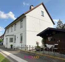 Haus zum Kaufen in Wolfenbüttel 225.000,00 € 190 m²
