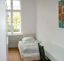 WG-Zimmer in Berlin 660,00 € 10 m²