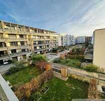 Wohnung zum Kaufen in Bruchsal 410.000,00 € 76.48 m²