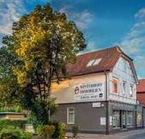 Garage zu vermieten in Hannover 119,00 €