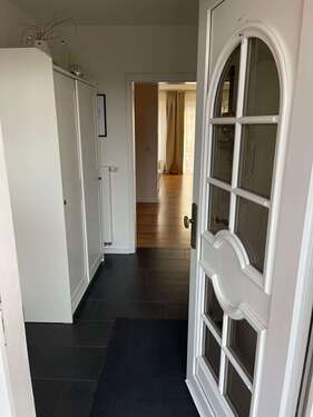 Foto - Haus zum Mieten in Grevesmühlen 1.300,00 € 100 m²