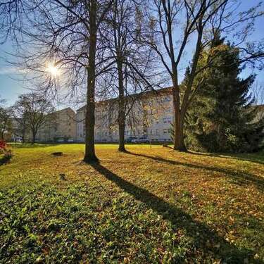 Foto - Wohnung zum Mieten in Freiberg 291,00 € 47 m²