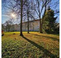 Wohnung zum Mieten in Freiberg 291,00 € 47 m²