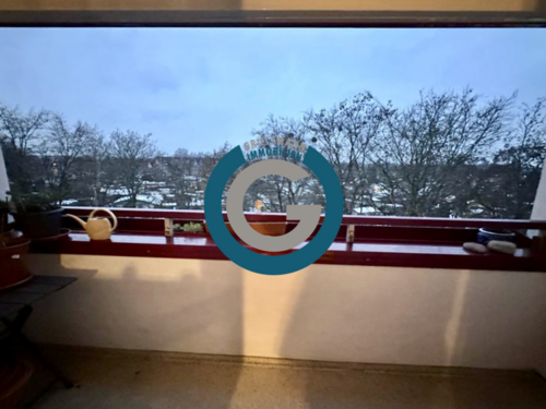 Foto - Wohnung zum Kaufen in Berlin 235.000,00 € 73 m²