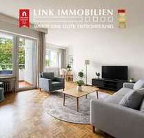 Wohnung zum Kaufen in Hemmingen 245.000,00 € 75.44 m²