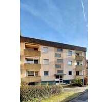 Wohnung zum Kaufen in Frechen 227.000,00 € 68 m²