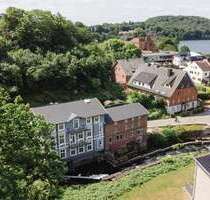 Wohnung zum Kaufen in Malente 339.900,00 € 67 m²