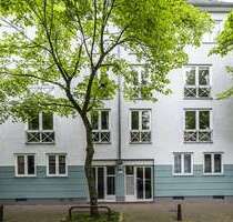 Wohnung zum Mieten in Bremerhaven 260,23 € 51.44 m²
