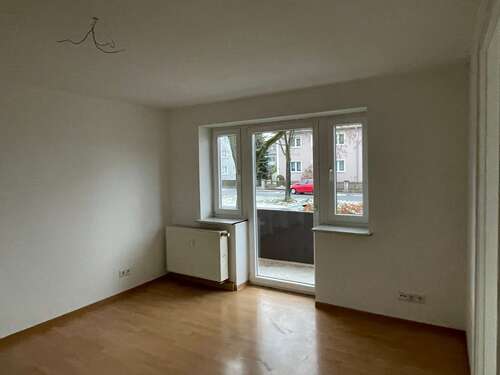 Foto - Wohnung zum Mieten in Schwandorf 610,00 € 74.59 m²