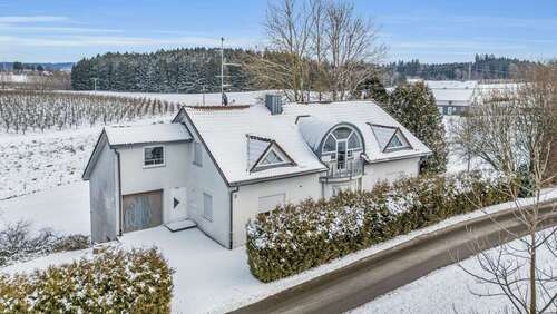 Foto - Haus zum Kaufen in Ravensburg 550.000,00 € 231 m²