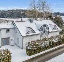 Haus zum Kaufen in Ravensburg 550.000,00 € 231 m²