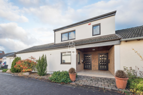 Foto - Haus zum Kaufen in Bonn 649.000,00 € 271.12 m²