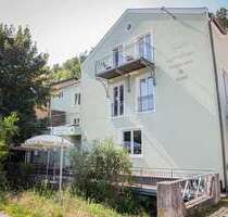 Gastronomie in Riedenburg 599.000,00 € 414 m²