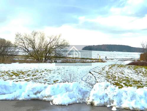 Foto - Grundstück zu verkaufen in Mittelstetten 449.000,00 € 748 m²