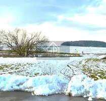 Grundstück zu verkaufen in Mittelstetten 449.000,00 € 748 m²