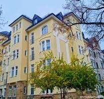 Wohnung zum Kaufen in Chemnitz 59.000,00 € 46 m²