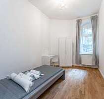 WG-Zimmer in Berlin 655,00 € 15 m²