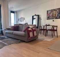 Wohnen auf Zeit in Berlin 1.700,00 €