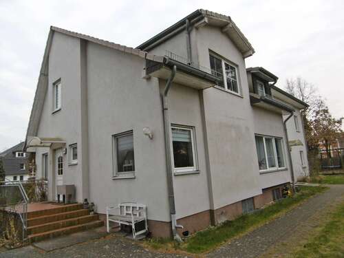 Foto - Haus zum Kaufen in Falkensee 700.000,00 € 218 m²