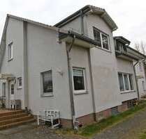 Haus zum Kaufen in Falkensee 700.000,00 € 218 m²