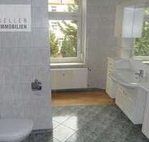 Wohnung zum Mieten in Werdau 290,00 € 59 m²