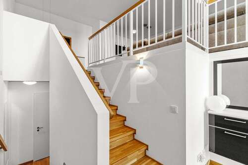 Foto - Wohnung zum Kaufen in Aachen 470.000,00 € 102 m²