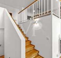 Wohnung zum Kaufen in Aachen 470.000,00 € 102 m²