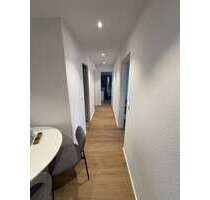 Wohnung zum Mieten in München 850,00 € 16.5 m²