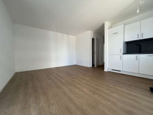 Foto - Wohnung zum Mieten in Weiden in der Oberpfalz 816,46 € 57.9 m²