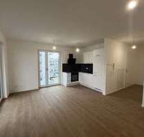 Wohnung zum Mieten in Weiden in der Oberpfalz 816,46 € 57.9 m²