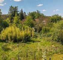 Grundstück zu verkaufen in Falkensee Waldheim 255.000,00 € 500 m² - Falkensee / Waldheim