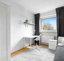 WG-Zimmer in München 790,00 € 10 m²