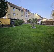 Haus zum Kaufen in Essen 395.000,00 € 274 m²