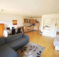 Wohnung zum Kaufen in Braunschweig 395.000,00 € 95 m²