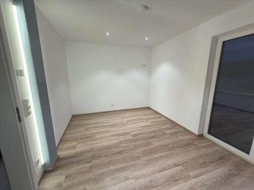 Foto - Wohnung zum Mieten in Neu-Ulm 360,00 € 24.6 m²