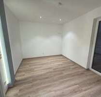 Wohnung zum Mieten in Neu-Ulm 360,00 € 24.6 m²