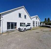 Halle in Neuried 1.950,00 € 300 m²