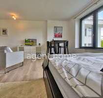 Wohnung zum Mieten in Stuttgart 1.130,00 € 35 m²
