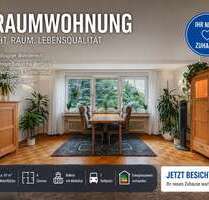 Wohnung zum Kaufen in Bochum Dahlhausen 239.000,00 € 87 m² - Bochum / Dahlhausen